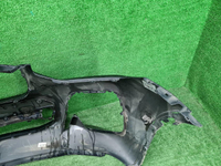 Бампер передний BMW X3 G01 (2017-2021) M-Paket