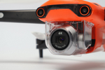 Квадрокоптер Autel Evo 2 Pro V2