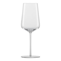 Бокал для вина 487 мл хр. стекло   d 8,4 см h23,8 см Schott Zwiesel [6]