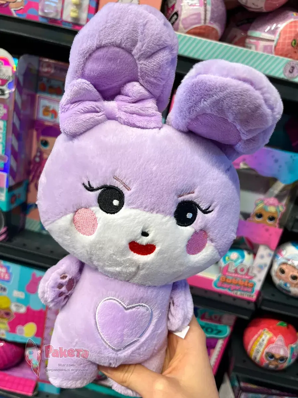 Мягкие игрушки Blackpink Блэк Пинк Джису Sooya Блэкпинк