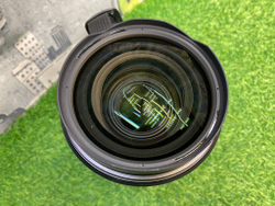 Canon YJ13X6B4 KRS SX12