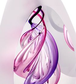 GR-23/ 5 Пресс-папье