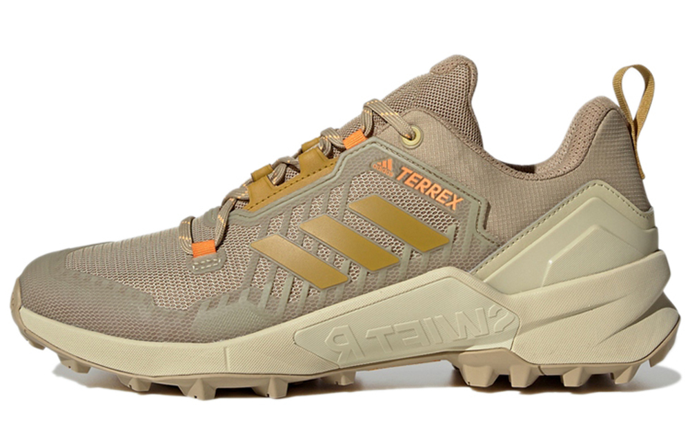 Кроссовки Adidas Copa Sense.3 Tf