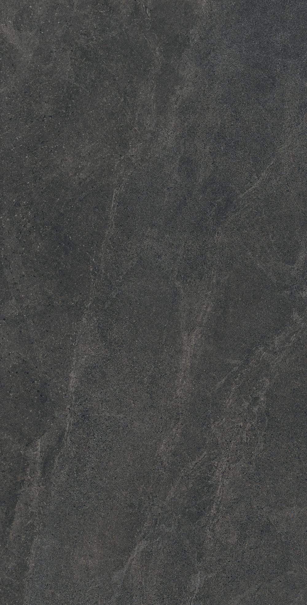 Керамогранит, Creanza, CASTELLO NERO, 1200x600 мм, матовая с микрогранулами