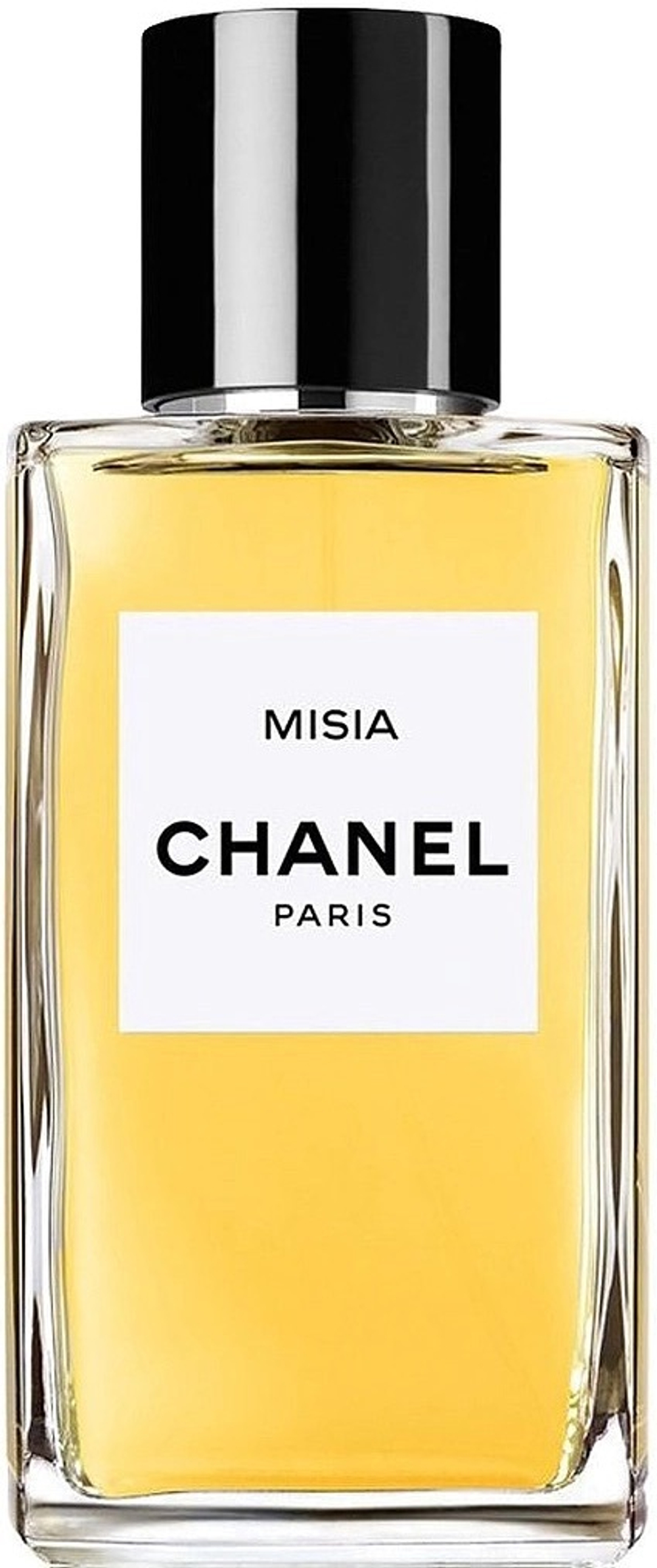 Chanel Les Exclusifs de Chanel Misia