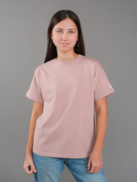 Футболка (Чайная роза)