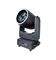 LightCraft BEAM 100W+ Ring