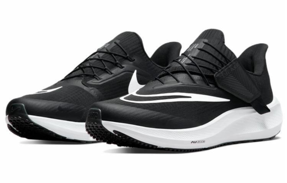 Кроссовки Nike Pegasus Flyease