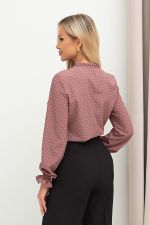 Блузка Анати №3 Valentina