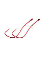 Крючок одинарный Decoy SG-1 Shore Surf #SS (в упаковке 12 штук)