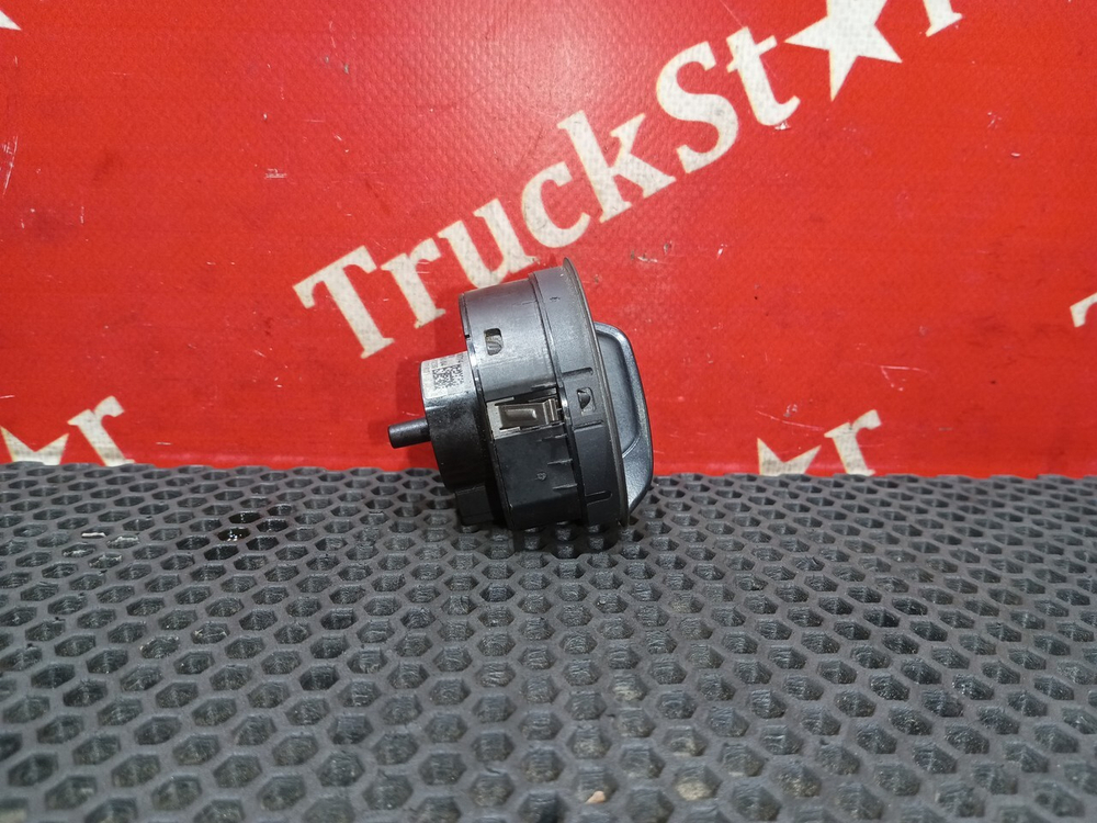 Переключатель света фар 2019г