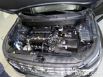 Hyundai Venue 1.6 Premium (12.2022)
