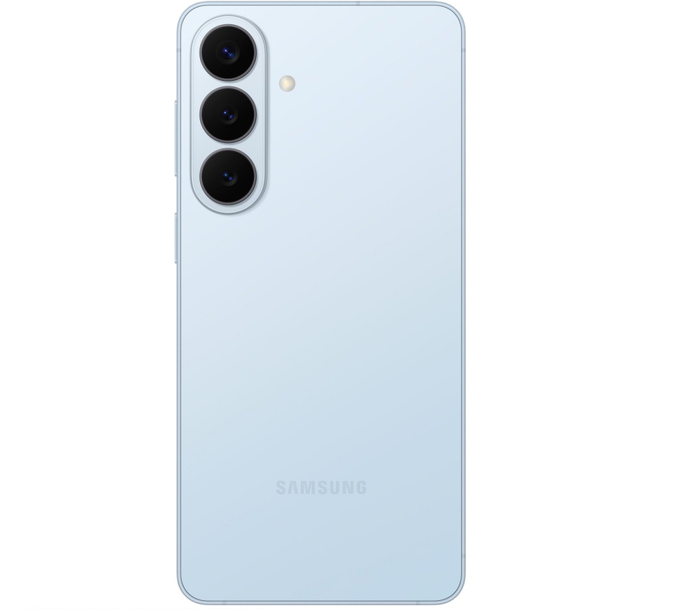 Смартфон Samsung Galaxy S26 12/512Gb Sky Blue