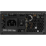 Блок питания Aerocool 400W SX-400, SFX