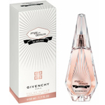 GIVENCHY Ange ou Demon Le Secret edP 50ml lady