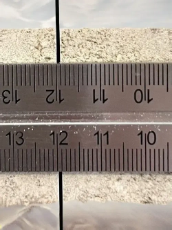 NearTile Диск алмазный 50 x 0,6 x 6; A150