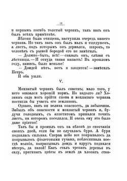 Сказки современных русских писателей  Собрала Клавдия Лукашевич. Том 2 | Лукашевич Клавдия Владимировна