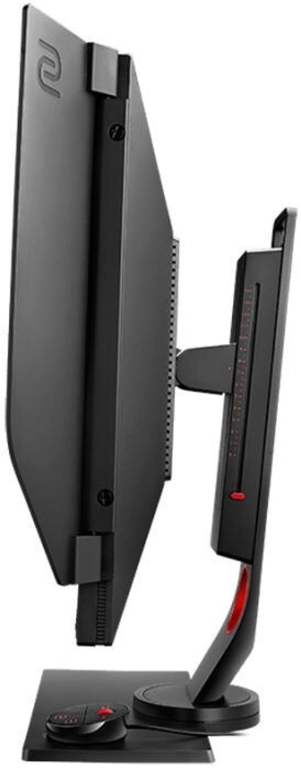Монитор BenQ 27;; Zowie XL2746S 1920x1080 TN WLED 240Гц 0,5ms DVI HDMI DisplayPort