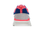 Кроссовки New Balance Nb 997H
