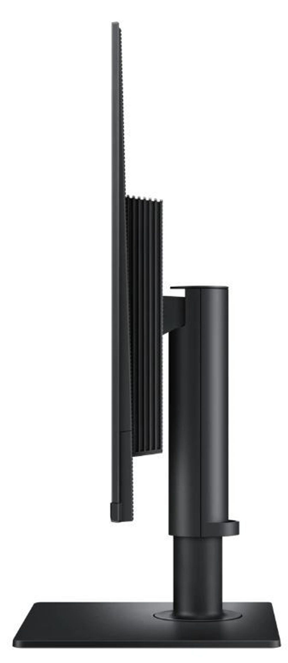 Монитор 27" Samsung Essential S4 S40GD S27D400GAI