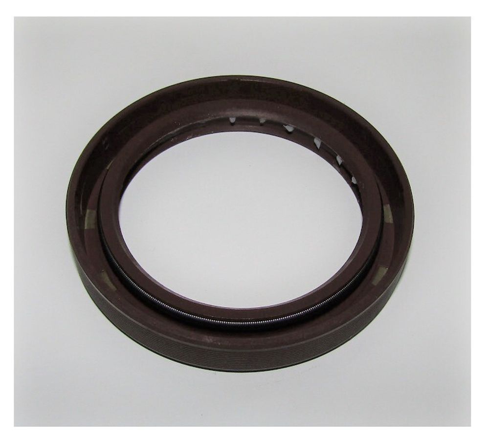 Сальник (60x80x12) передний вала коленчатого TDL16- 36 4L  /Front oil seal