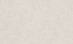 Infinity 3 / Time 2025