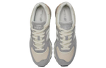 Кроссовки New Balance Nb 574 Legacy