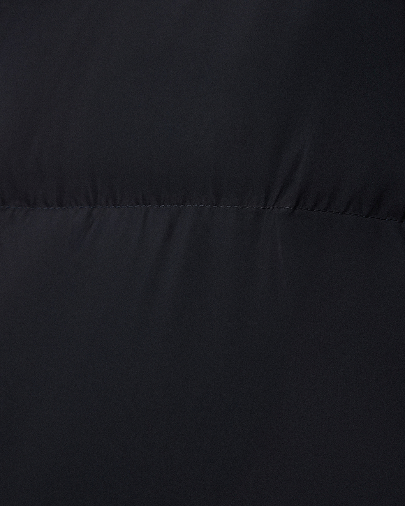 Пуховик “Pain”