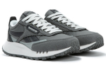 Кроссовки Reebok Cl Legacy W+