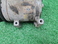 Компрессор кондиционера Lada Granta 1 (2011-н.в.)