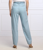 штаны Marc Cain - голубой(SC 82.04 D63)