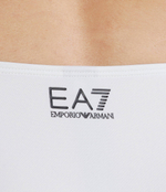 Купальник EA7 - белый(911026 CC419)