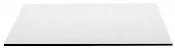 Compact Laminate для подстолья Nemo, Domino, Tiffany, Cross