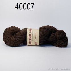 40007