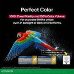 OLED телевизор LG OLED evo AI C5 OLED55C5RLA