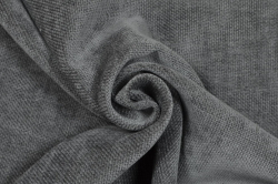 Шенилл Карэкс 15