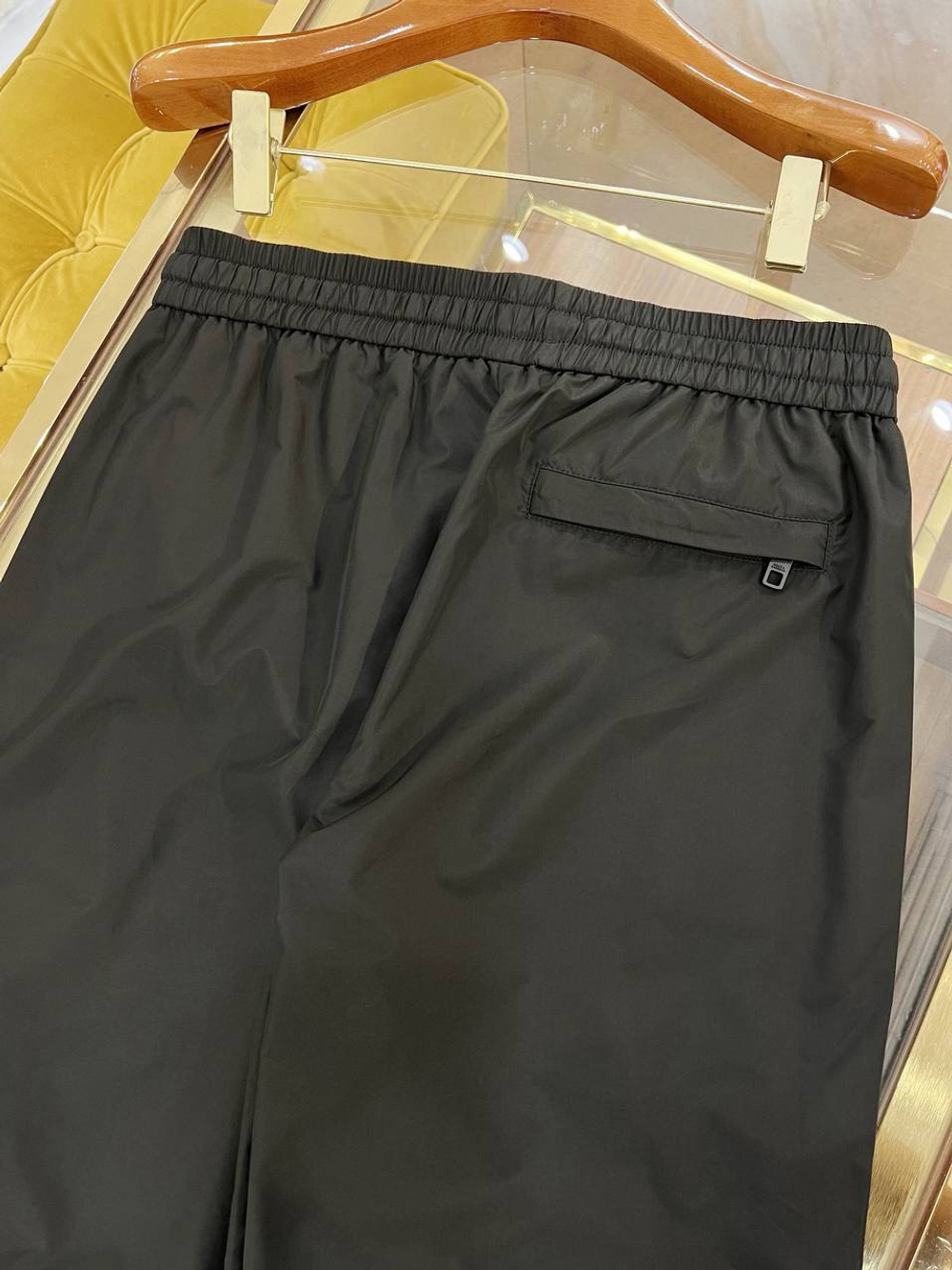 Спортивный костюм Dolce&Gabbana