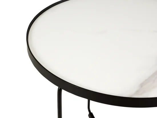 Столик журнальный Fonot low 888851