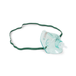 Маска кислородная MEDEREN