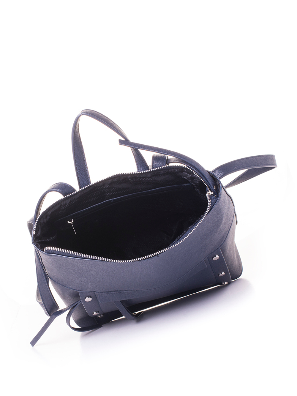 RK062-06 Рюкзак жен., иск. кожа