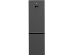 Холодильник Beko B3DRCNK402HXBR
