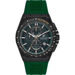 Beverly Hills Polo Club BP3541X.675