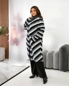 Альпака УК-913 Фабрика Моды