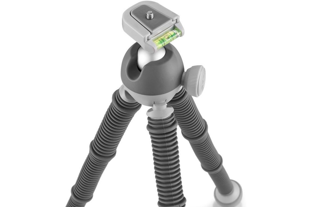 Штатив JB01661-BWW Podzilla LG гибкий