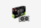 RTX 2060 VENTUS GP OC_0526529100915