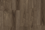 Кварц-винил SPC Damy Floor Family SPC 0,75мм 4,2 мм ОРЕХ АМЕРИКАНСКИЙ 2.635 м2