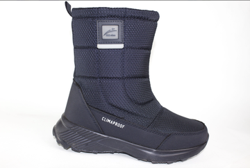 Дутики женские зимние Ex-tim арт. 2265-2