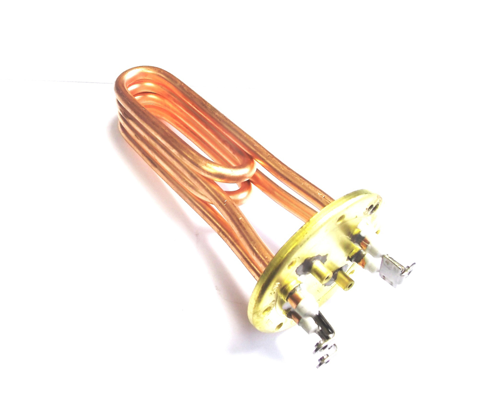 Тэн 5,5 кВт EDISSON JET