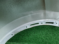 Крыло переднее правое Chery Tiggo 7 Pro (20-24)