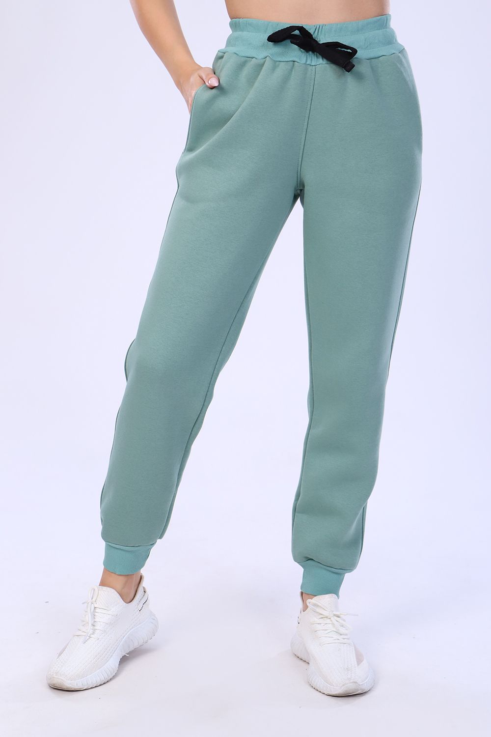 Брюки 61042 Натали (Акция)